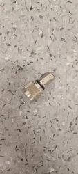 Filter load NF-155