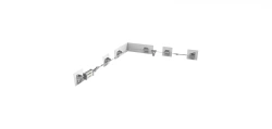 Anchoring device type C "Trosline 2.0"