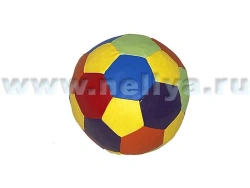 Touch ball "Nellia"