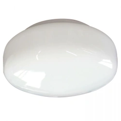 1005150541 "Beret" 250 NPO 22-100-220 opal GI Luminaire