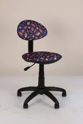 Armchair KR01.00.09 L