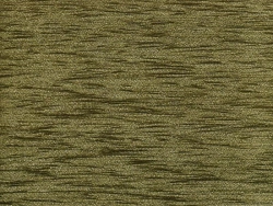 Companion fabric art.608003