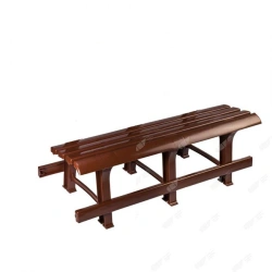 Bench No.3 (1200x400x420)mm