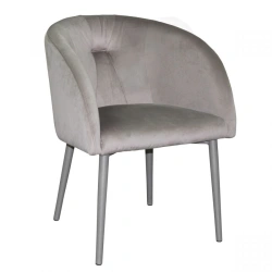 Chair Christina SAL