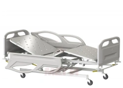 KMFT145-MSK(MSK-4145) Medical functional three-section bed