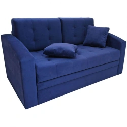Sofa Naples