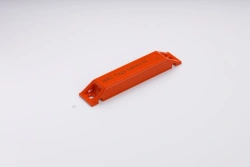 ISBC® TAGS Reflect35 UHF tag