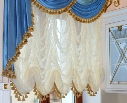 Arched French Curtain-article-00036