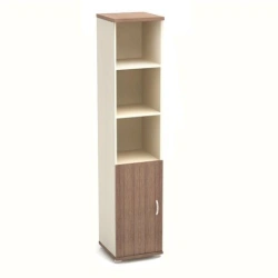 Column K09 "Modern" series