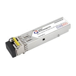 SFP module RSM155W65L80