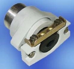 Cable gland type ??30-1Ex d IIC Gb-M42?2