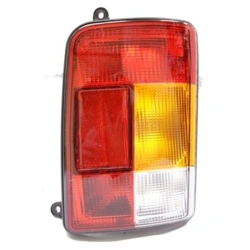 Rear lamp 21213-3716010