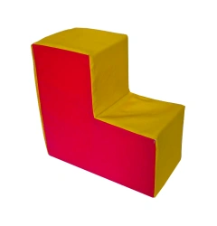 Soft module "Corner" (UG)-2