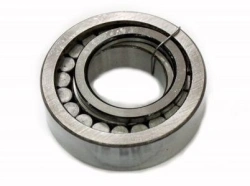 Cylindrical roller bearing 76-592708M1