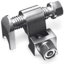 Compression device, article number 390.067