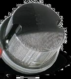 Front contour lamp 361.3731