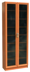 Cupboard ??-2/3