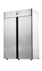 Refrigerated cabinet F1,4-G