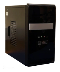 Elbrus 401-RS workstation