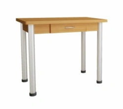 Dining room table SO08KMM