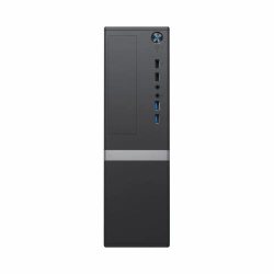 INTECHPRO PC Standard 01 system unit