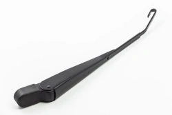 82.5205700 Wiper arm