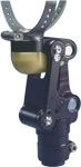 Stem module 5A 041 four-axis
