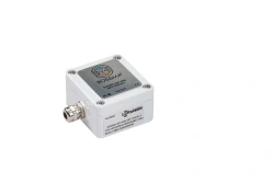 ROSSMA IIOT-AMS DRY CONTACT switch meter