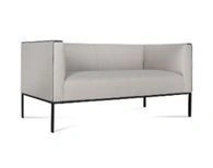 Sofa for customers