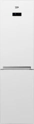 Refrigerator RCNK335E20VX