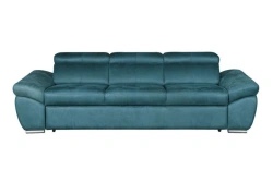 Sofa CAPRI 3p