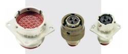 Connector ???233 (plug, socket)