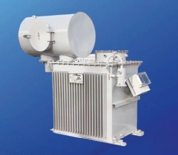 Converters OPMD-600 U1