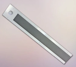 Luminaire SVV09-2x9(2x1)-001 UHL4.2
