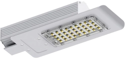 LED luminaire BL-LD-3A-2 (XPL)