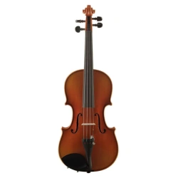 Goronok "Fantasia" student violin 7/8