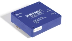 Stabilising power supply module MPT150E