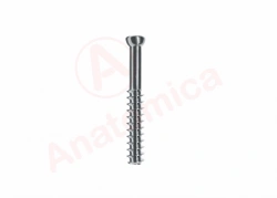 Screw cannulated thread 32mm