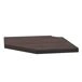 Conference table sector 90° left Bern