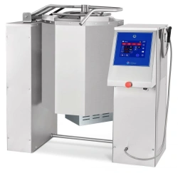 Electric food boilers KPEM-60-OMP
