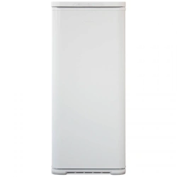 Household freezer "Biryusa 6046"