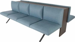 Sofa Pasolini -4