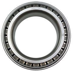 Tapered roller bearing U-3007122A