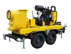 Motor pump model Strong MD12
