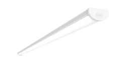 LED luminaire Vector 95W-DXyz IP54 3000