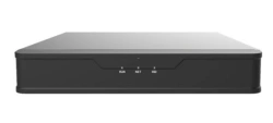 4-channel network video recorder "ELVR-04"