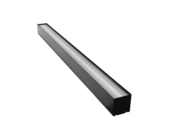 LED luminaire NITEOS series NT-TORG