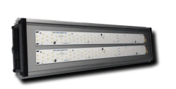 LED luminaire GKF LI-NS-LED
