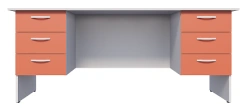 Writing desk S.P.7.1.