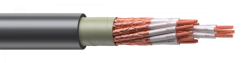 Small-size KMPEVng(A)-LS cables